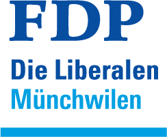(c) Fdp-muenchwilen.ch